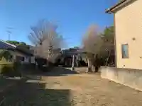 船霊神社(千葉県)