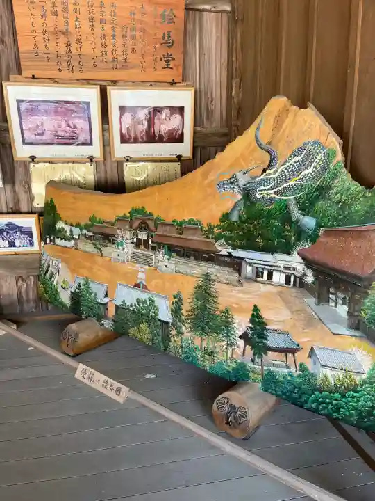 賀茂神社(兵庫県)