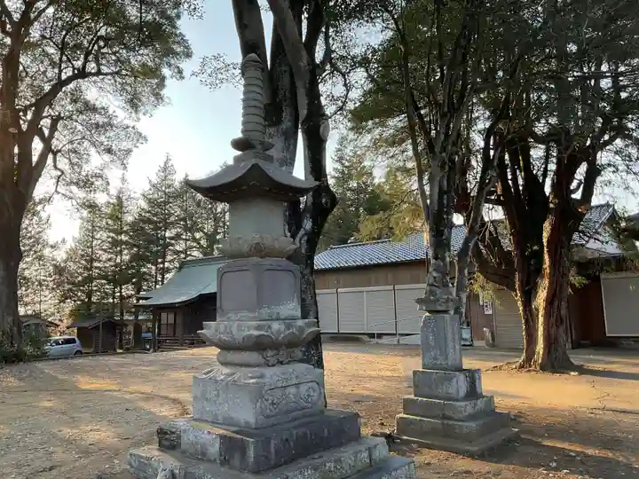 金剛院(茨城県)