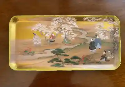 廬山寺(廬山天台講寺)(京都府)