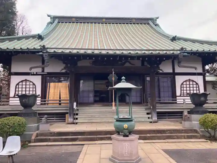 良忠寺の{uncategorized: "未分類", other: "その他", undefined: "問題あり", building: "その他建物", grave: "お墓", sacred_gate: "鳥居", guardian: "狛犬", statue: "像", buddha: "仏像", history: "歴史", nature: "自然", garden: "庭園", animal: "動物", pagoda: "塔", temizu: "手水舎", mountain_gate: "山門・神門", sanctuary: "本殿・本堂", subordinate: "末社・摂社", art: "芸術", scenery: "景色", jizo: "地蔵", ema: "絵馬", goshuin: "御朱印", omikuji: "おみくじ", items: "授与品その他", amulet: "お守り", goshuincho: "御朱印帳", eats: "食事", festival: "お祭り", votive_dance: "神楽", shichigosan: "七五三参", wedding: "結婚式", experience: "体験その他", initially: "初詣", around: "周辺", anti_infection: "感染症対策"}