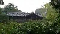 東福禅寺(東福寺)のその他建物
