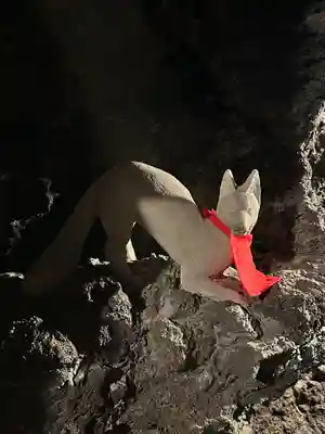 清龍寺不動院(埼玉県)