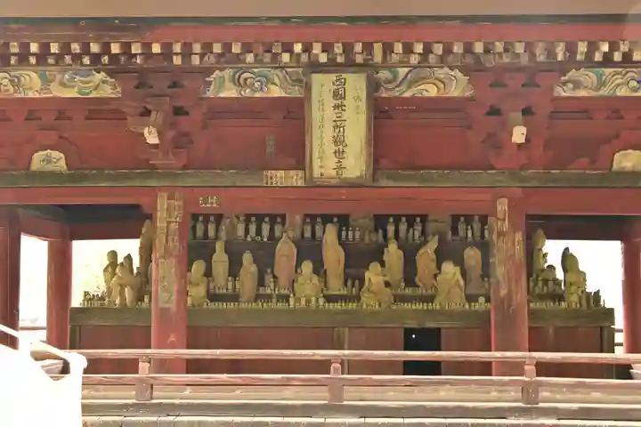 金昌寺(埼玉県)