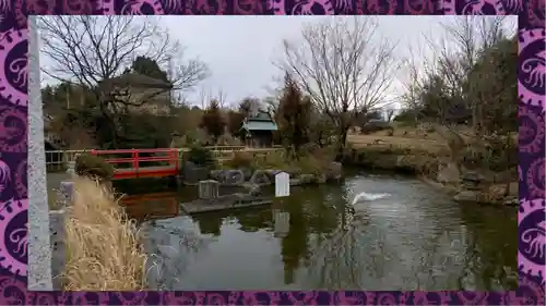 大宮住吉神社(埼玉県)