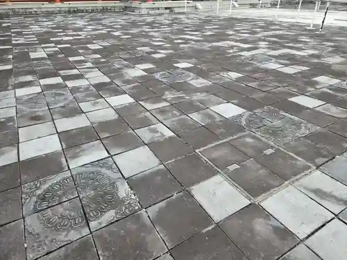 薬師寺(奈良県)