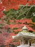 一乗寺のその他建物