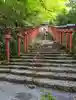 貴船神社のその他建物