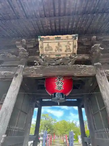 大聖寺(埼玉県)