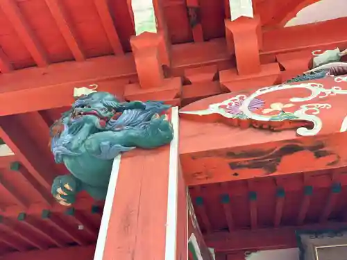 常福寺(群馬県)