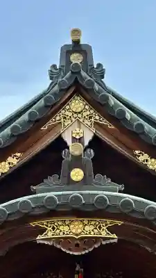 屯倉神社(大阪府)