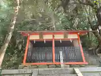 住吉平田神社(大阪府)