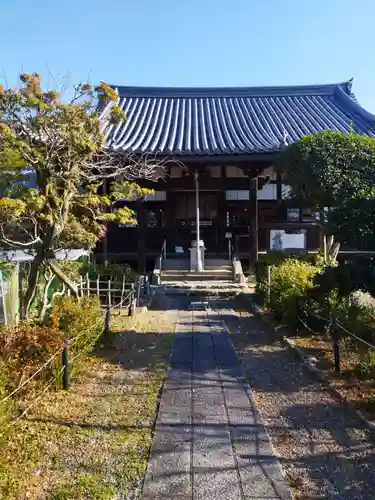惠心院(京都府)