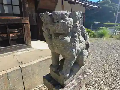 橘本神社(和歌山県)