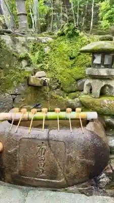 石上神宮(奈良県)