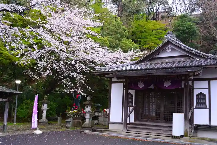 総持寺(神奈川県)
