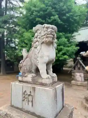 白鬚神社の{uncategorized: "未分類", other: "その他", undefined: "問題あり", building: "その他建物", grave: "お墓", sacred_gate: "鳥居", guardian: "狛犬", statue: "像", buddha: "仏像", history: "歴史", nature: "自然", garden: "庭園", animal: "動物", pagoda: "塔", temizu: "手水舎", mountain_gate: "山門・神門", sanctuary: "本殿・本堂", subordinate: "末社・摂社", art: "芸術", scenery: "景色", jizo: "地蔵", ema: "絵馬", goshuin: "御朱印", omikuji: "おみくじ", items: "授与品その他", amulet: "お守り", goshuincho: "御朱印帳", eats: "食事", festival: "お祭り", votive_dance: "神楽", shichigosan: "七五三参", wedding: "結婚式", experience: "体験その他", initially: "初詣", around: "周辺", anti_infection: "感染症対策"}