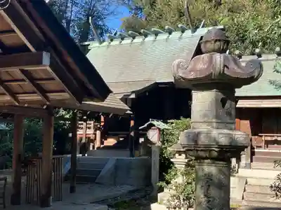 木嶋坐天照御魂神社(京都府)
