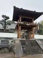 国分寺(長崎県)