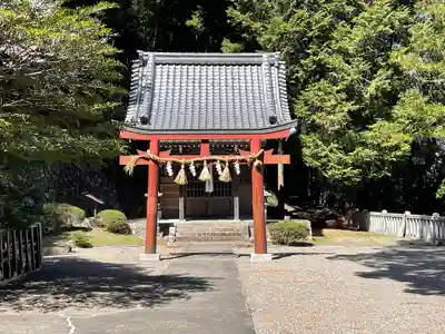 日枝神社(滋賀県)