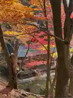 石道寺(滋賀県)