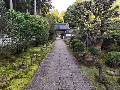 國分寺(高知県)
