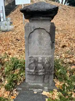 水神社の{uncategorized: "未分類", other: "その他", undefined: "問題あり", building: "その他建物", grave: "お墓", sacred_gate: "鳥居", guardian: "狛犬", statue: "像", buddha: "仏像", history: "歴史", nature: "自然", garden: "庭園", animal: "動物", pagoda: "塔", temizu: "手水舎", mountain_gate: "山門・神門", sanctuary: "本殿・本堂", subordinate: "末社・摂社", art: "芸術", scenery: "景色", jizo: "地蔵", ema: "絵馬", goshuin: "御朱印", omikuji: "おみくじ", items: "授与品その他", amulet: "お守り", goshuincho: "御朱印帳", eats: "食事", festival: "お祭り", votive_dance: "神楽", shichigosan: "七五三参", wedding: "結婚式", experience: "体験その他", initially: "初詣", around: "周辺", anti_infection: "感染症対策"}