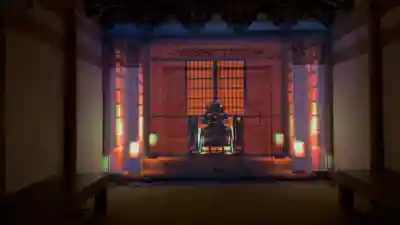 瑞巌寺(宮城県)