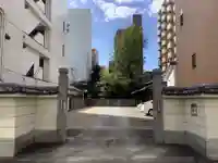 長徳寺(愛知県)