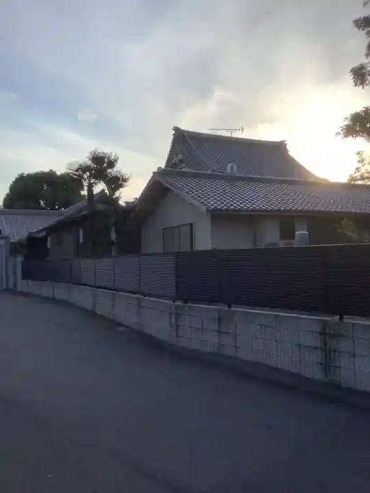 薬師山 林昌寺(愛知県)