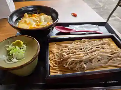 靖國神社(東京都)