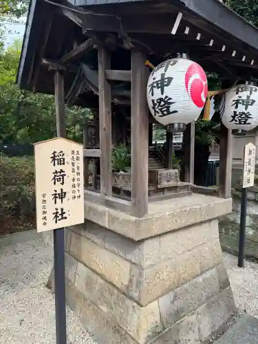 中野沼袋氷川神社の{uncategorized: "未分類", other: "その他", undefined: "問題あり", building: "その他建物", grave: "お墓", sacred_gate: "鳥居", guardian: "狛犬", statue: "像", buddha: "仏像", history: "歴史", nature: "自然", garden: "庭園", animal: "動物", pagoda: "塔", temizu: "手水舎", mountain_gate: "山門・神門", sanctuary: "本殿・本堂", subordinate: "末社・摂社", art: "芸術", scenery: "景色", jizo: "地蔵", ema: "絵馬", goshuin: "御朱印", omikuji: "おみくじ", items: "授与品その他", amulet: "お守り", goshuincho: "御朱印帳", eats: "食事", festival: "お祭り", votive_dance: "神楽", shichigosan: "七五三参", wedding: "結婚式", experience: "体験その他", initially: "初詣", around: "周辺", anti_infection: "感染症対策"}