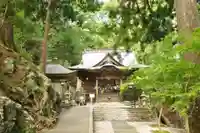 太龍寺(徳島県)