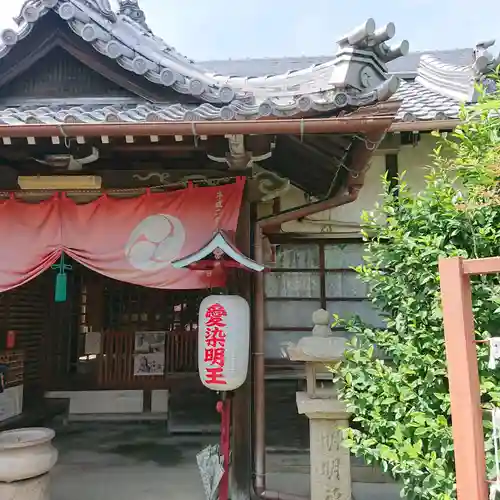 観音院(大阪府)