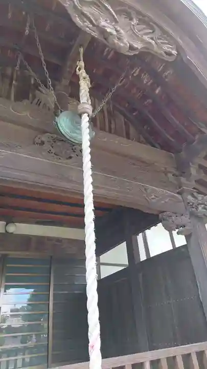 大徳寺の本殿・本堂