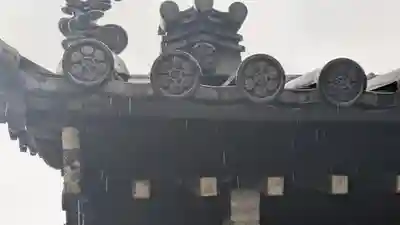 満願寺(大阪府)