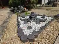 本願院浄念寺(大阪府)