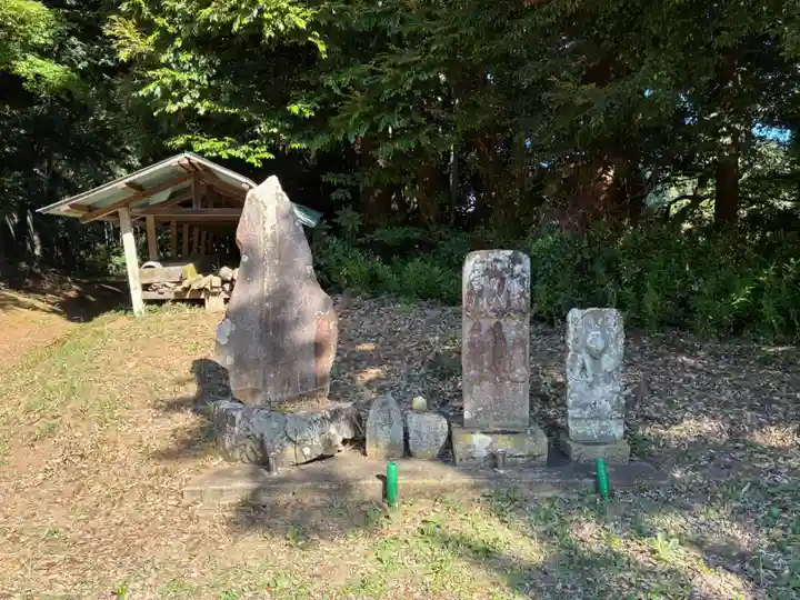 成福院(千葉県)