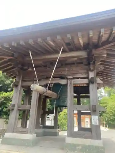広壽山 福聚寺(福岡県)