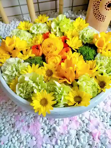 瑞玄寺(北海道)