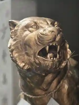 少彦名神社(大阪府)