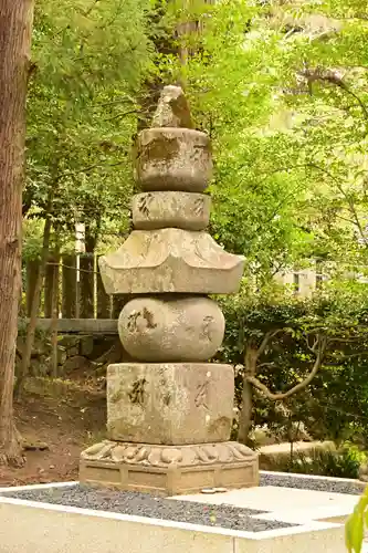 筑波山神社(茨城県)