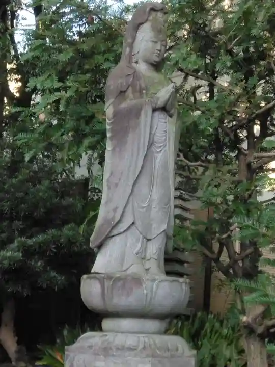 真福寺(神奈川県)