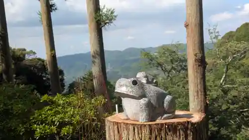 正法寺(滋賀県)