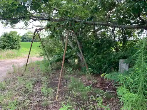 常松寺(千葉県)
