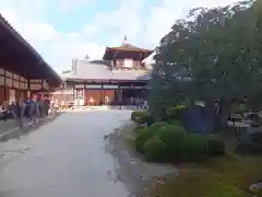 東福禅寺（東福寺）の庭園