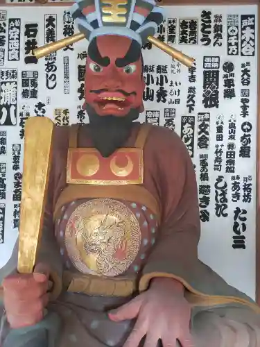 清水寺(千葉県)