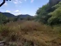 光照寺 真宗大谷派(お東さん)の周辺