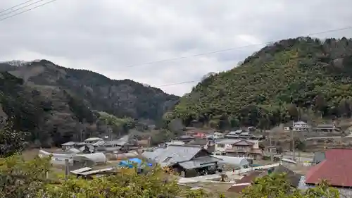 円福寺(愛媛県)