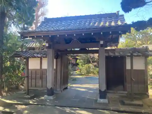 光明寺(神奈川県)